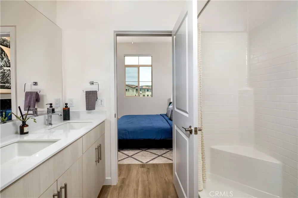 27866 S Viewpoint Drive San Pedro, CA 90732