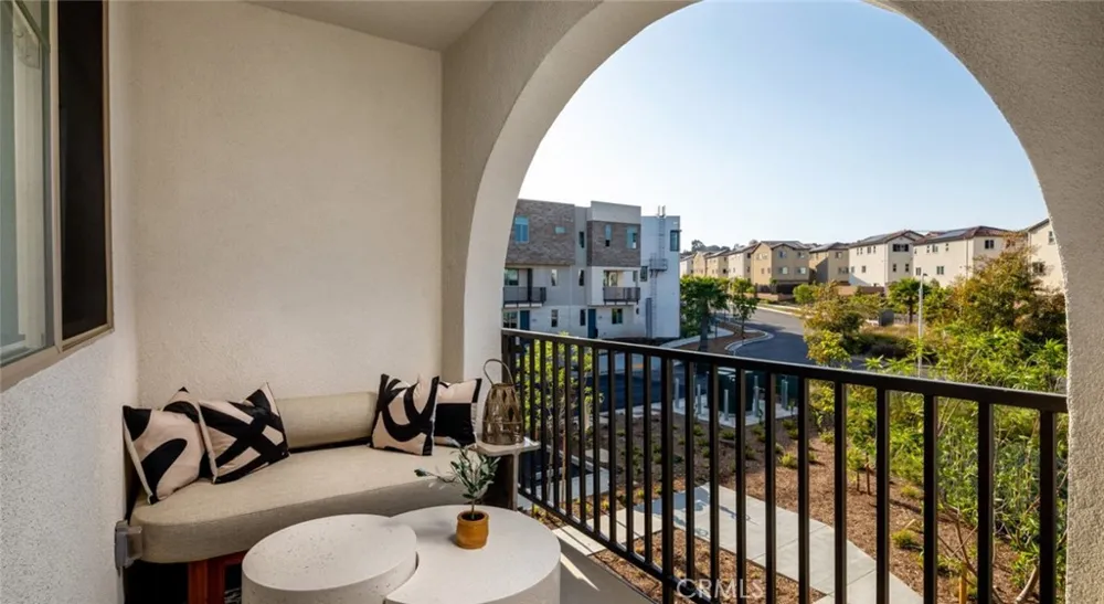27866 S Viewpoint Drive San Pedro, CA 90732