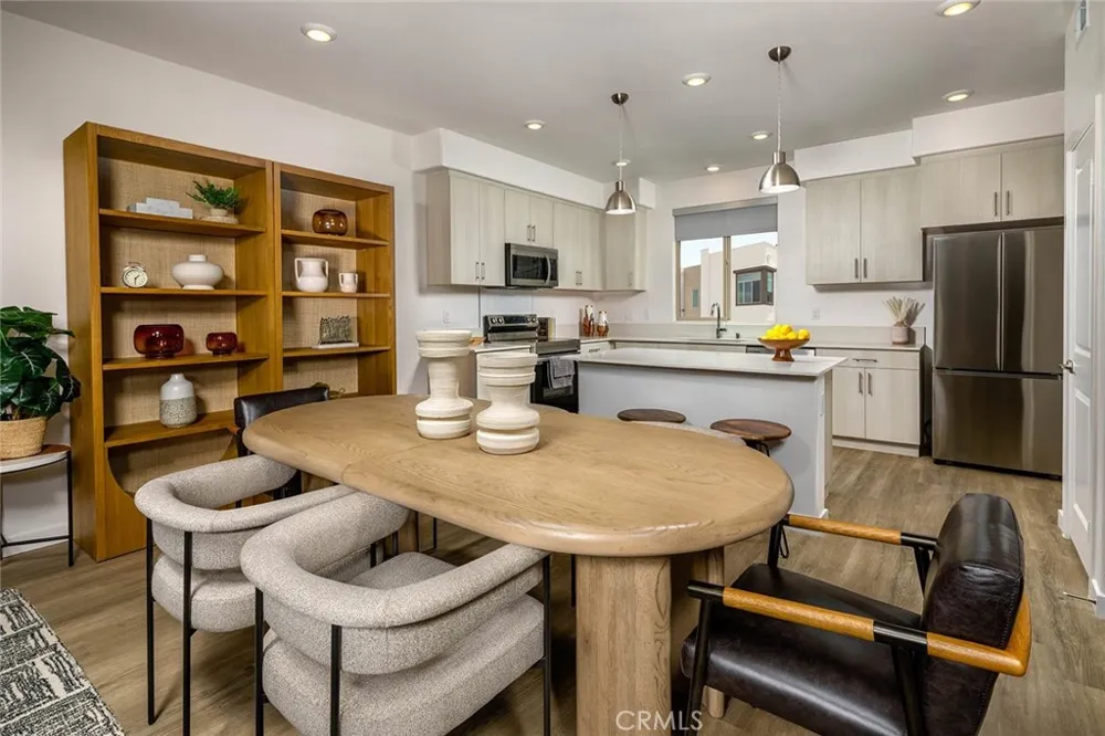 27866 S Viewpoint Drive San Pedro, CA 90732