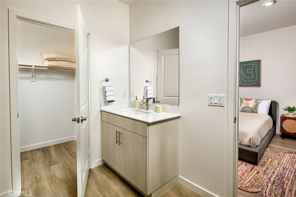 1491 W Vista Way San Pedro, CA 90732