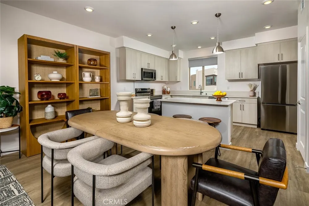 1491 W Vista Way San Pedro, CA 90732
