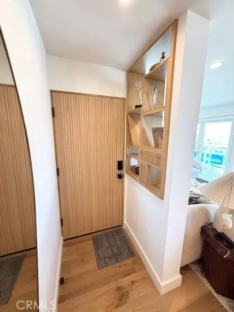 3302 Manhattan Manhattan Beach, CA 90266