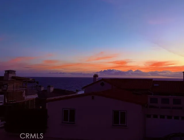 3302 Manhattan Manhattan Beach, CA 90266