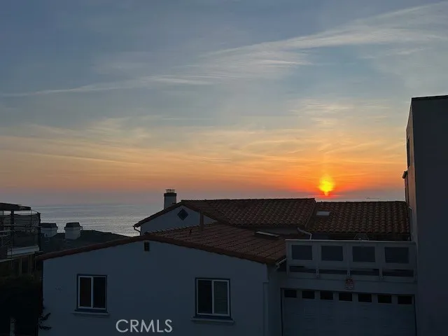 3302 Manhattan Manhattan Beach, CA 90266