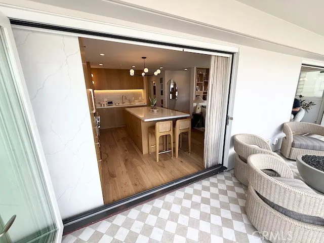 3302 Manhattan Manhattan Beach, CA 90266