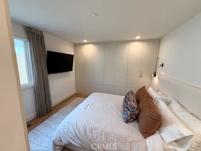 3302 Manhattan Manhattan Beach, CA 90266
