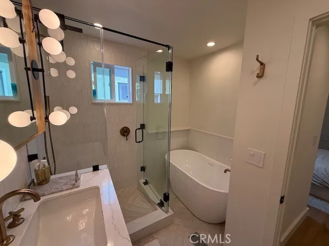 3302 Manhattan Manhattan Beach, CA 90266