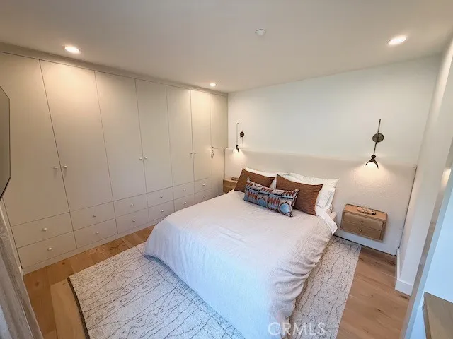 3302 Manhattan Manhattan Beach, CA 90266
