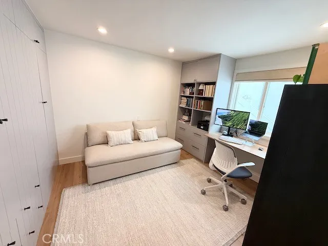 3302 Manhattan Manhattan Beach, CA 90266