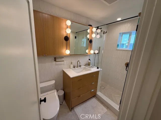 3302 Manhattan Manhattan Beach, CA 90266