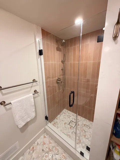 3302 Manhattan Manhattan Beach, CA 90266