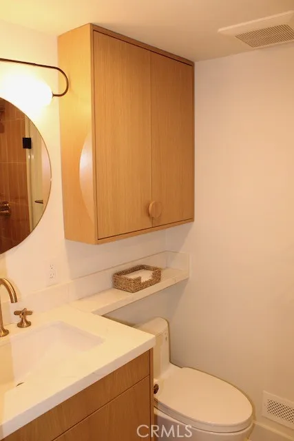 3302 Manhattan Manhattan Beach, CA 90266