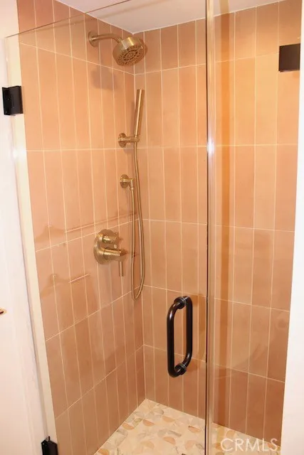 3302 Manhattan Manhattan Beach, CA 90266