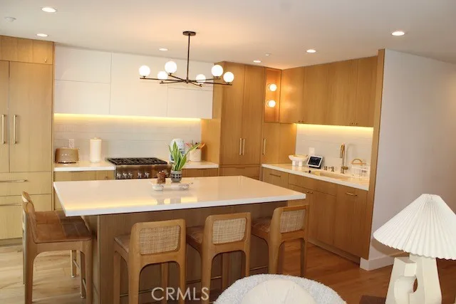 3302 Manhattan Manhattan Beach, CA 90266