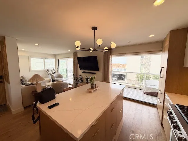 3302 Manhattan Manhattan Beach, CA 90266