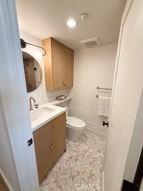 3302 Manhattan Manhattan Beach, CA 90266