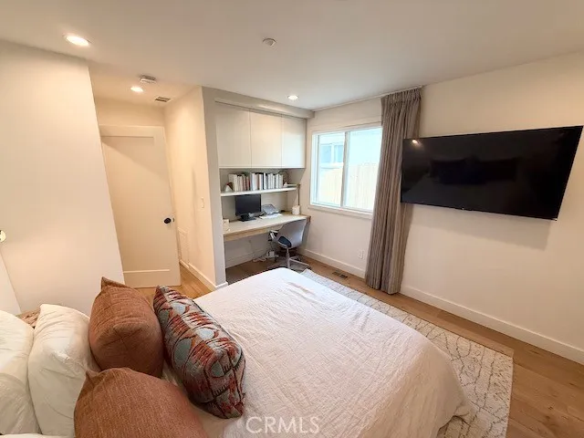3302 Manhattan Manhattan Beach, CA 90266