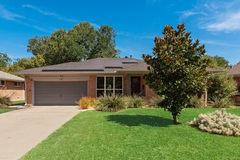 529 Carol Court