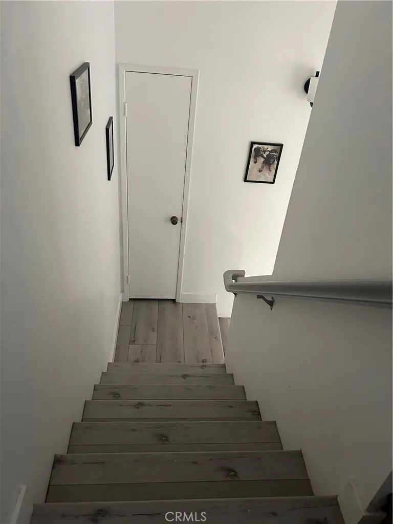 11300 Foothill Boulevard #19 Sylmar, CA 91342