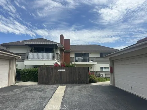 22628 Nadine Circle #B