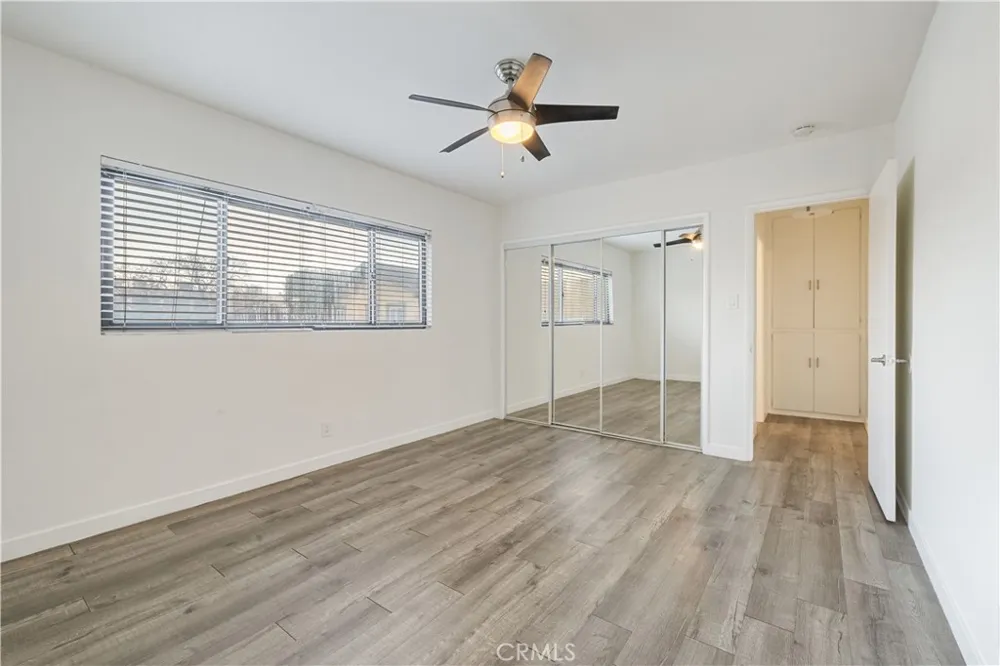 1056 E 6th Street Long Beach, CA 90802