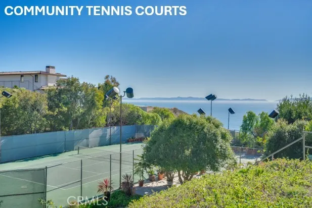 3200 La Rotonda Drive #405 Rancho Palos Verdes, CA 90275