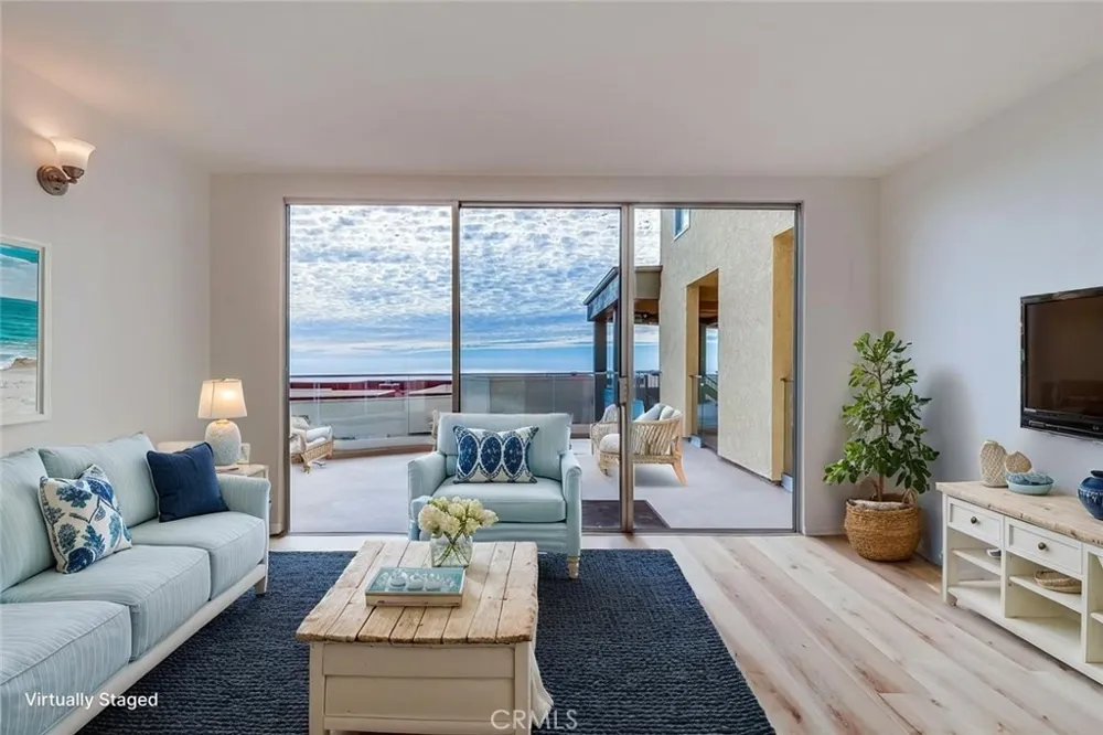 3200 La Rotonda Drive #405 Rancho Palos Verdes, CA 90275