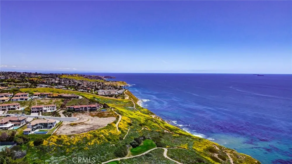 3200 La Rotonda Drive #405 Rancho Palos Verdes, CA 90275