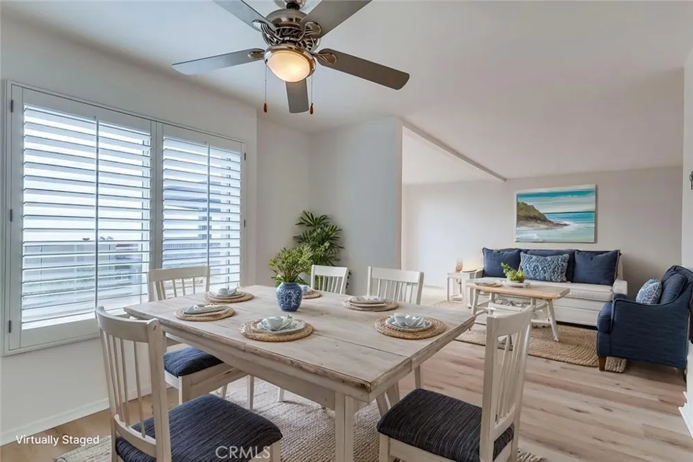 3200 La Rotonda Drive #405 Rancho Palos Verdes, CA 90275