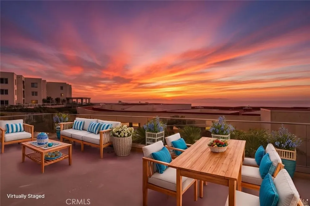 3200 La Rotonda Drive #405 Rancho Palos Verdes, CA 90275