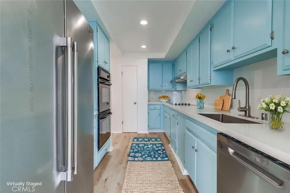 3200 La Rotonda Drive #405 Rancho Palos Verdes, CA 90275