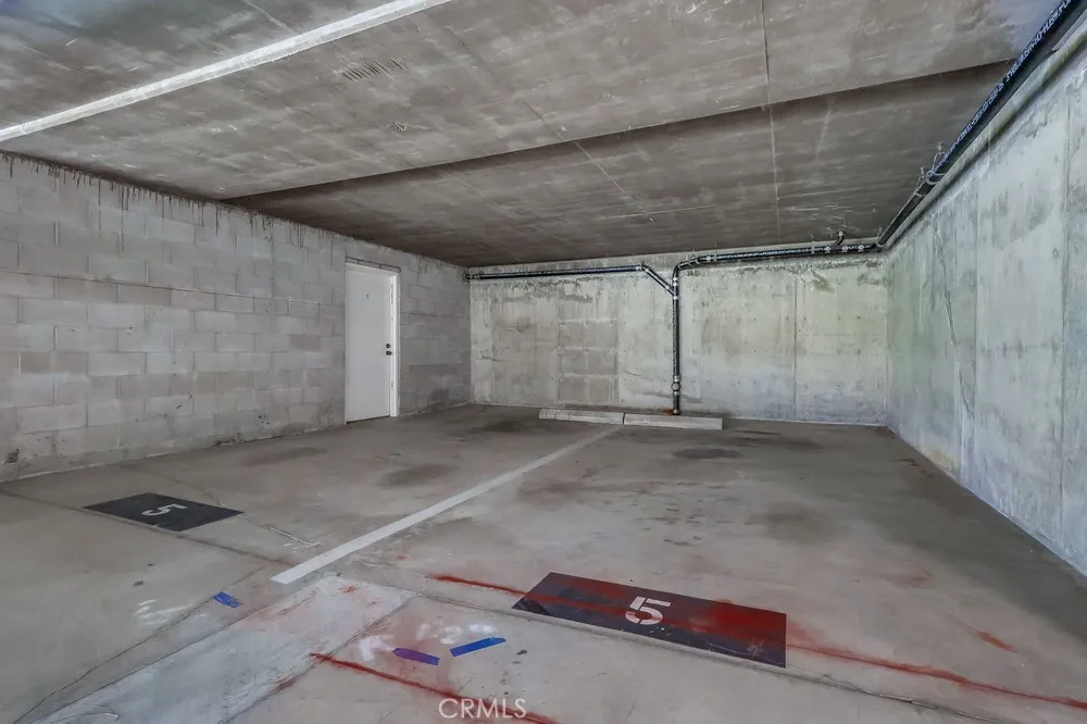 3200 La Rotonda Drive #405 Rancho Palos Verdes, CA 90275