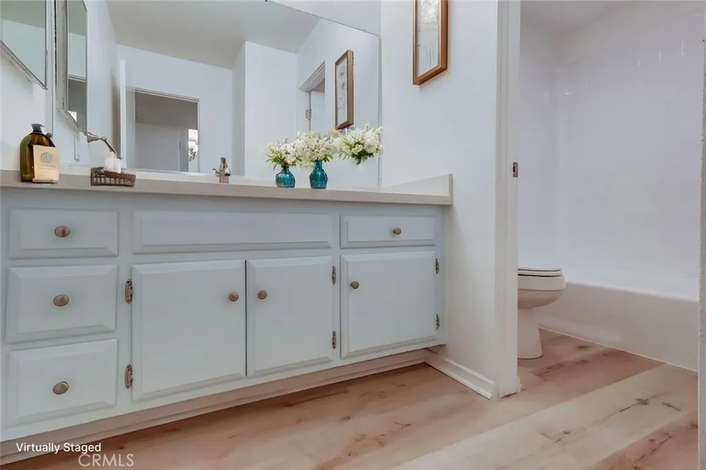 3200 La Rotonda Drive #405 Rancho Palos Verdes, CA 90275
