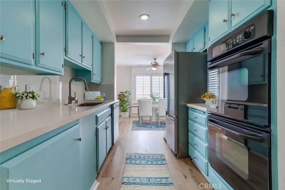 3200 La Rotonda Drive #405 Rancho Palos Verdes, CA 90275
