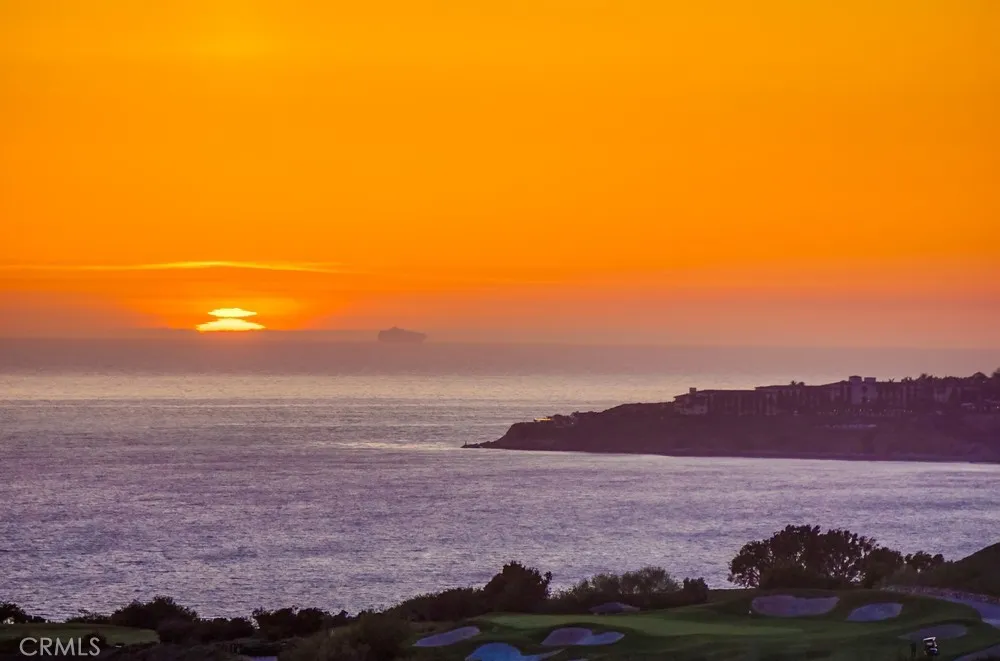 3200 La Rotonda Drive #405 Rancho Palos Verdes, CA 90275