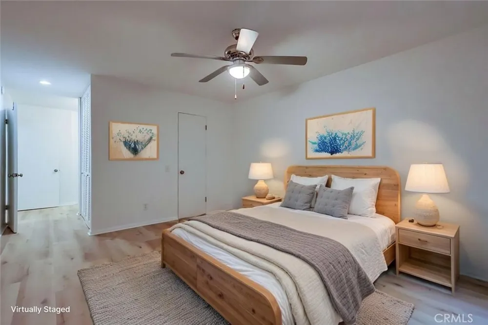 3200 La Rotonda Drive #405 Rancho Palos Verdes, CA 90275