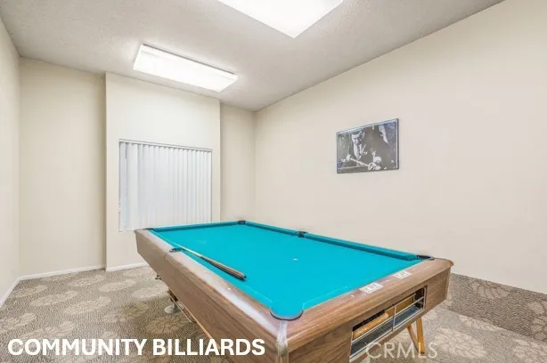 3200 La Rotonda Drive #405 Rancho Palos Verdes, CA 90275