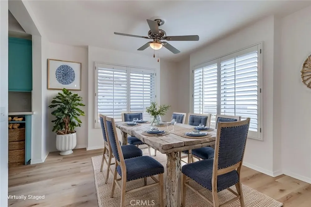 3200 La Rotonda Drive #405 Rancho Palos Verdes, CA 90275