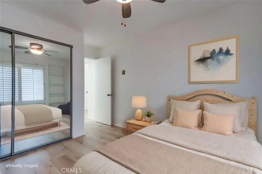 3200 La Rotonda Drive #405 Rancho Palos Verdes, CA 90275