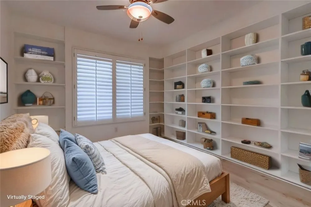 3200 La Rotonda Drive #405 Rancho Palos Verdes, CA 90275
