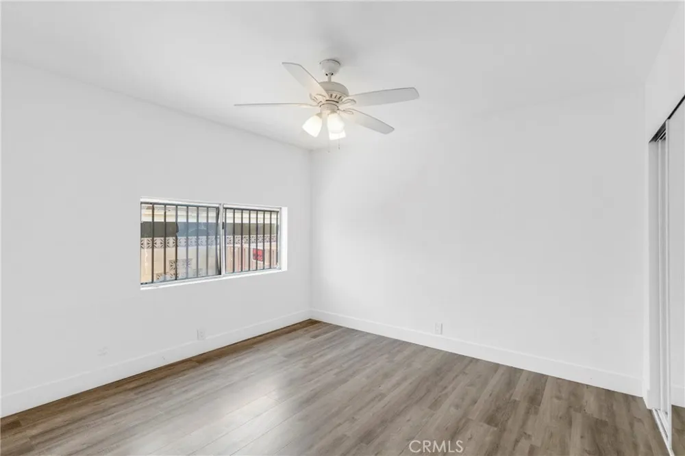 608 Breed Street Los Angeles, CA 90033