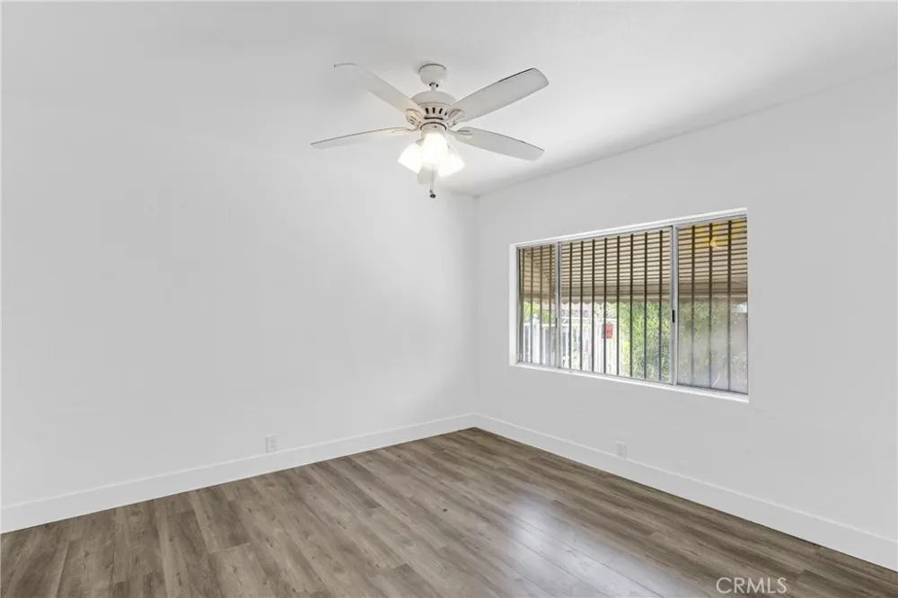 608 Breed Street Los Angeles, CA 90033