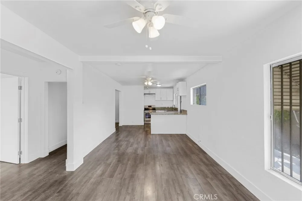 608 Breed Street Los Angeles, CA 90033