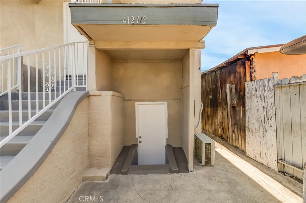 608 Breed Street Los Angeles, CA 90033
