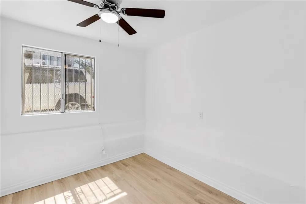 608 Breed Street Los Angeles, CA 90033