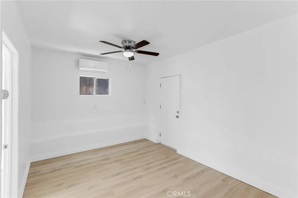 608 Breed Street Los Angeles, CA 90033
