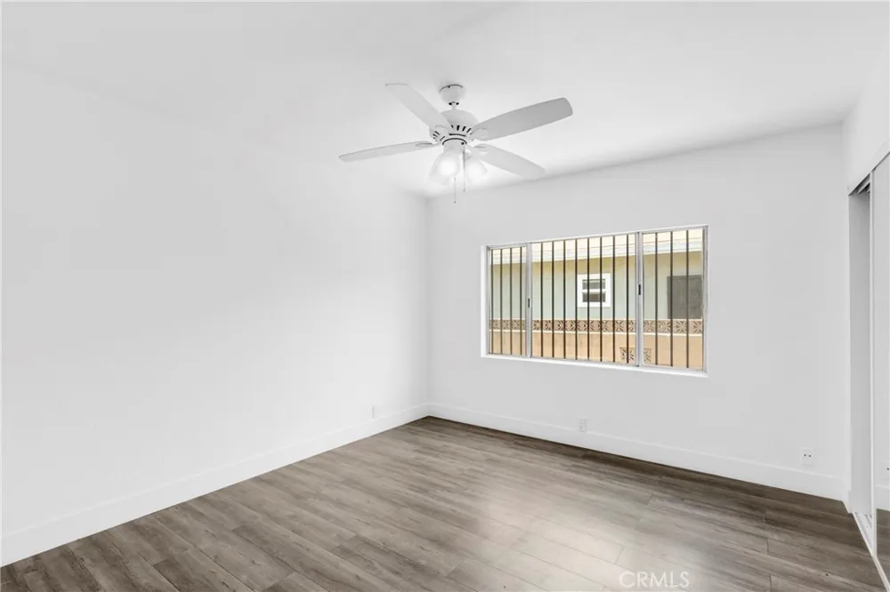 608 Breed Street Los Angeles, CA 90033