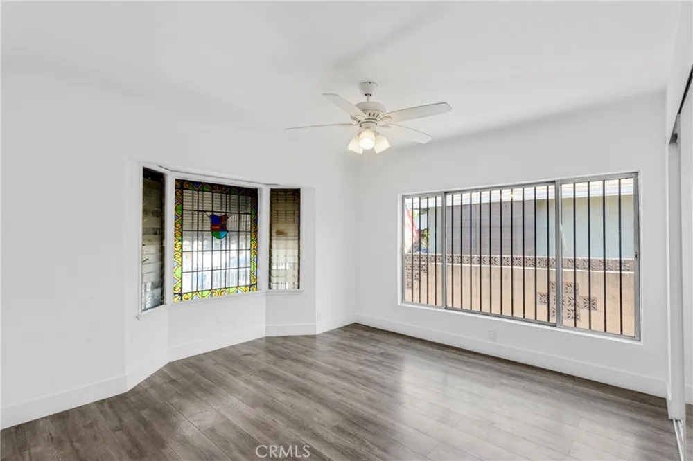 608 Breed Street Los Angeles, CA 90033