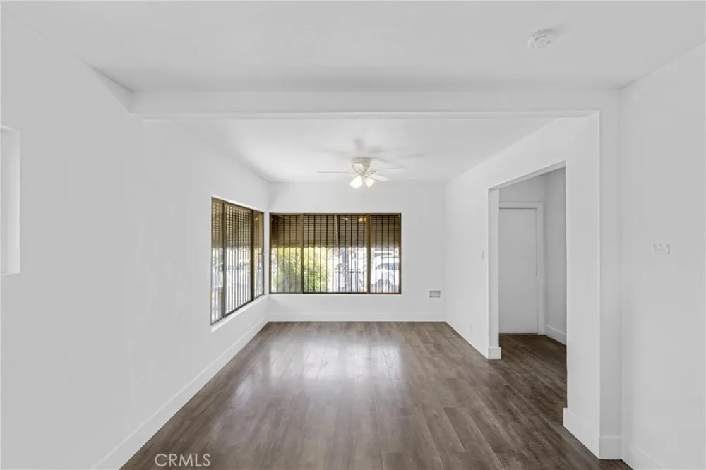 608 Breed Street Los Angeles, CA 90033