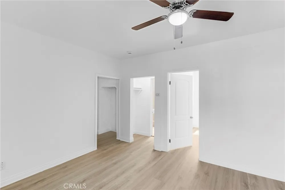 608 Breed Street Los Angeles, CA 90033